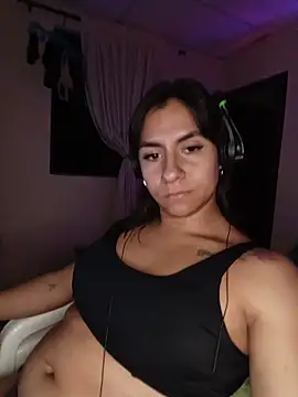 violet_belfortt live sex cam