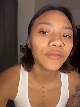 Mia-miauuuuu live sex cam