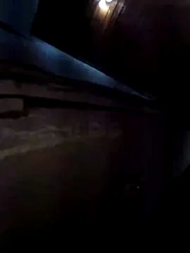 Tequilamaster live sex cam