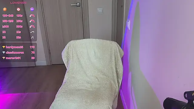 Lisa_Graham live sex cam