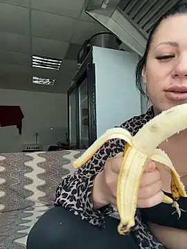 _Mila_Love's cam snapshot