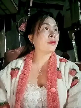 Bling_sexy's cam snapshot