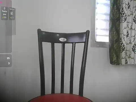 Fuck_me_boys live sex cam