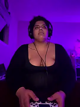 1n0nlythroat live sex cam