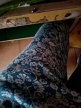 Amanda-_ena-'s cam snapshot