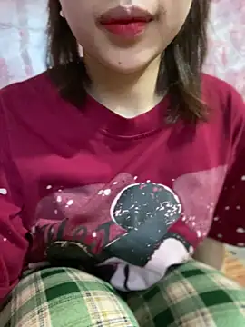 kitty-20x's cam snapshot