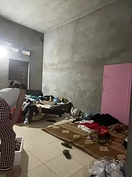 meganmeo's cam snapshot