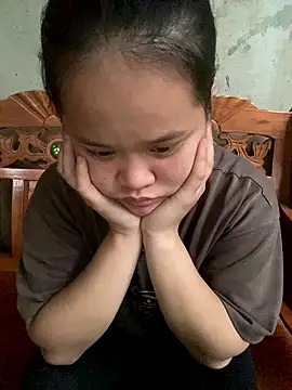 Thanhhuyen001's cam snapshot