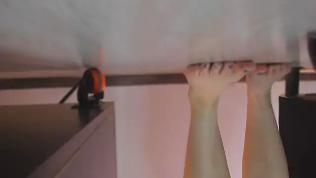 Seleneblood_'s cam snapshot