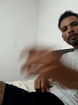 moreno_alpha_br live sex cam