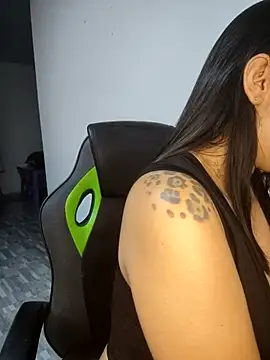 nathpalacios_ live sex cam