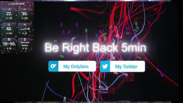 EmilyCollins1_'s cam snapshot