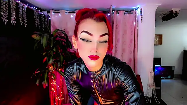 the-horus-girl live sex cam