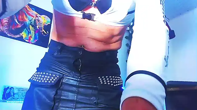 deboraath live sex cam