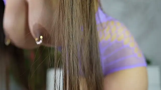 Jessy_Cruz_ live sex cam