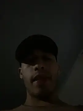 VergonR02 live sex cam