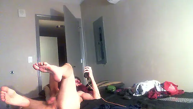 Bottomslut4tops84 live sex cam