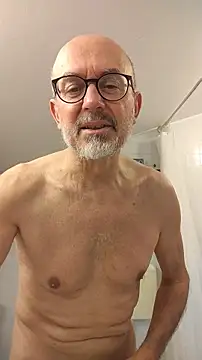 _BadProfessor_ live sex cam