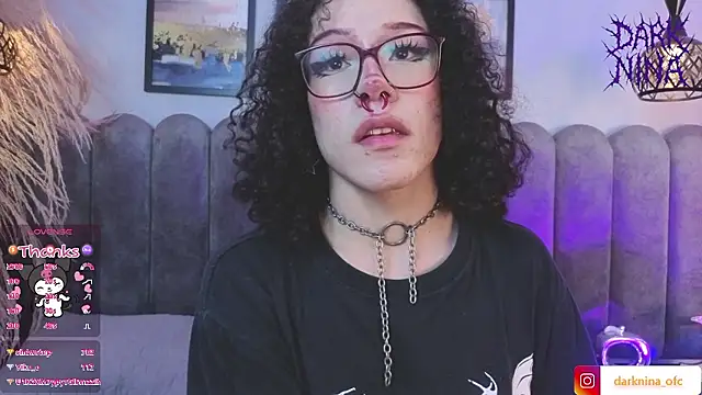 Dark_nina_ live sex cam