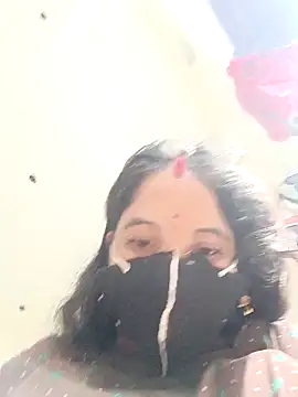 Cuty_tanya live sex cam