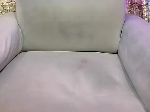 your-angel123 live sex cam