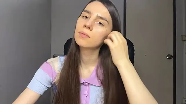 SassyJessi live sex cam