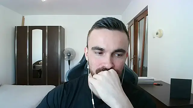 mu5clemania2 live sex cam