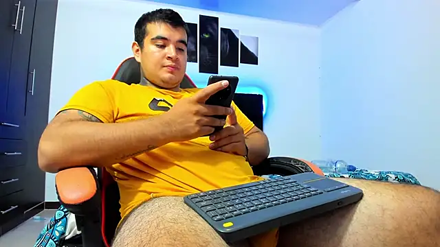 thiago__cp01 live sex cam