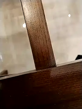 MaryyLy's cam snapshot