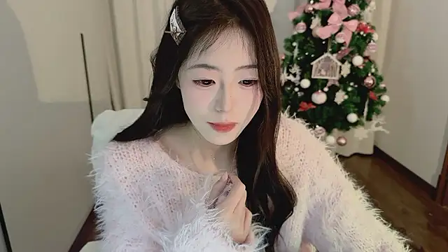 Onecutelittle's cam snapshot