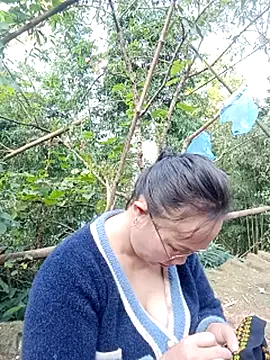 ava-dellght's cam snapshot