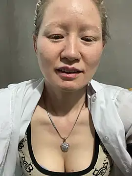 mana-ala's cam snapshot