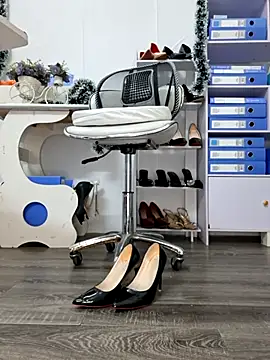 MocAn39's cam snapshot