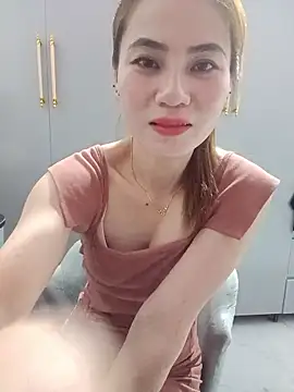 Llabi2k's cam snapshot