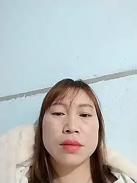 Chiipyy's cam snapshot