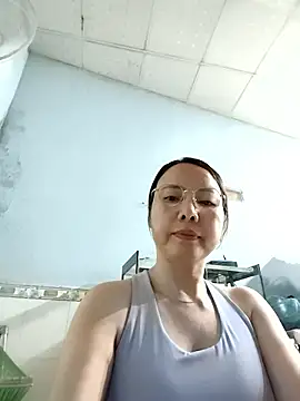 Famrita's cam snapshot