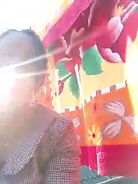 Gummiesu's cam snapshot