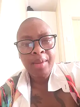 CuteHoney92 live sex cam