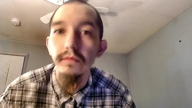 VanceFontaine live sex cam