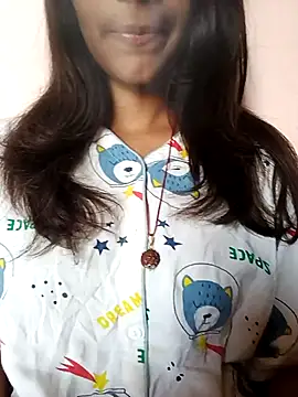 Tanni_007 live sex cam