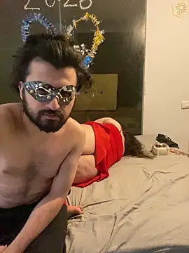 Patpatpatcift live sex cam