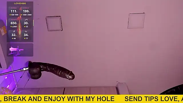 ValentinoMoreti live sex cam