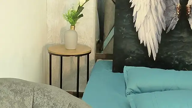 Chel_seth live sex cam