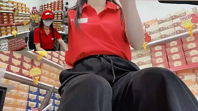 Sayuri_Satou live sex cam