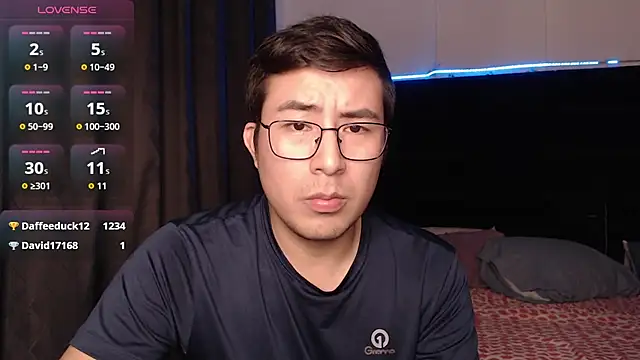 andrewmhilton_ live sex cam