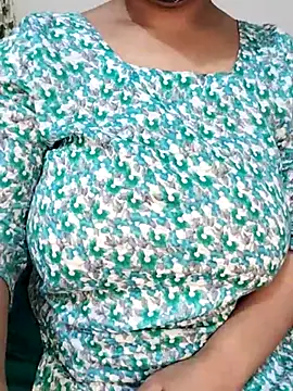 Nilanjona-Ray live sex cam