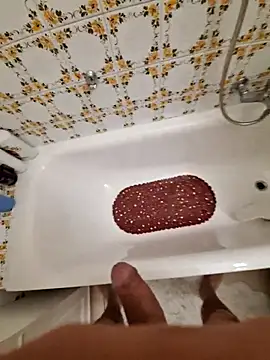 suisseitalie live sex cam