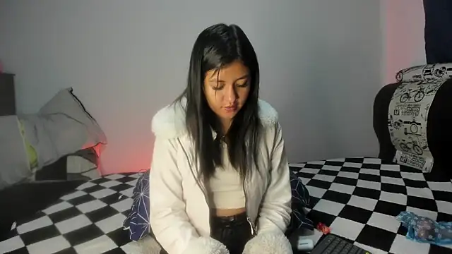 Nalaa_Sc live sex cam