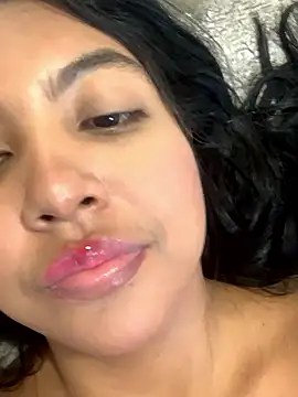 nicole_fisherr's cam snapshot