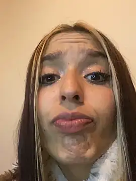 BlueStoneX's cam snapshot